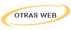 OTRAS WEB