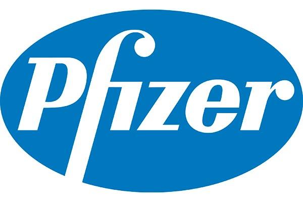 immedicohospitalario pfizer anuncia premios 11195 28135250