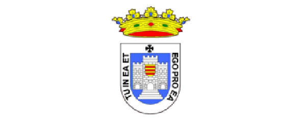Logo-Excmo. Ayuntamiento de Montemayor