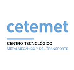CETEMET - Centro Tecnológico Metalmecánico y del Transporte