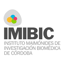 IMIBIC - Instituto Maimónides de Investigación Biomédica de Córdoba