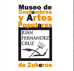 Museo de Costumbres y Artes Populares Juan Fernández Cruz de Zuheros