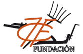 Fundación Museo Costumbres y Artes Populares "Juan Fernández Cruz"