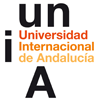 Universidad Internacional de Andalucía