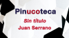 #LaUCOenAbierto I PinUCOteca (III): &#039;Sin título&#039;. Juan Serrano