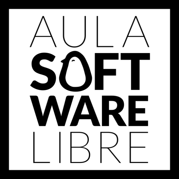 El Aula de Software Libre de la Universidad de Córdoba organiza el congreso tecnológico SalmorejoTech