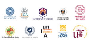 Las universidades públicas andaluzas se solidarizan con Marruecos