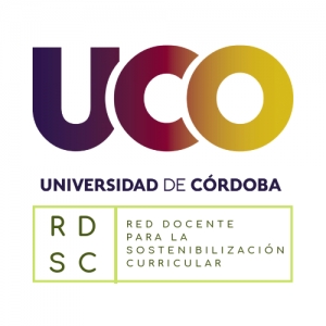 El Aula de Sostenibilidad y el SEPA celebrarán de forma virtual el III Encuentro de la Red Docente para la Sostenibilización Curricular de la UCO