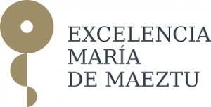 El Departamento de Agronomía de la UCO obtiene la acreditación de Unidad de Excelencia María de Maeztu