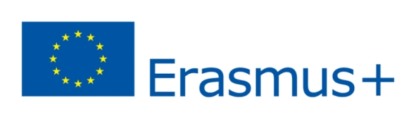 La UCO consigue 3 nuevos proyectos Erasmus + KA2 Strategic Partnership