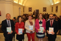 Teora y Metodologa para la enseanza de ELE, el nuevo libro coordinado por Alfonso Zamorano y Mara Martnez-Atienza