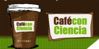 Abierto el plazo de inscripción en 'Café con Ciencia' para personal investigador