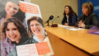 La Diputación y la Cátedra de Estudios de las Mujeres de la UCO convocan el XVI Premio Leonor de Guzmán 