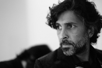 Arcángel, nombrado nuevo director de la Cátedra de Flamencología 'Agustín Gómez' de la UCO