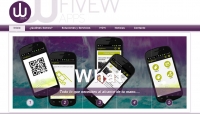 FiveWapps, una empresa de base tecnológica que revoluciona la filosofía del marketing móvil