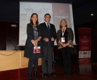 Se celebra en Córdoba el XI encuentro de la Red de Comités de Ética de Universidades y Organismos Públicos de Investigación