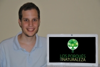 El Club Español de Medio Ambiente reconoce la labor divulgadora del blog ‘Los porqués de la naturaleza’