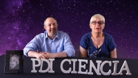 Los youtubers de PDI Ciencia presentarn la gala de la Noche Europea de los Investigadores