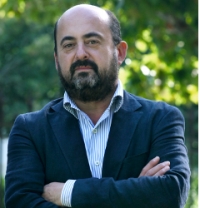 Manuel Torres, nuevo miembro de la Academia de Jurisprudencia y Legislación