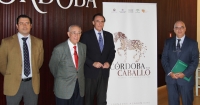 Expertos del sector demandan una presencia más activa para el caballo en Córdoba