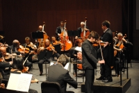 La Orquesta de Córdoba ofrece abonos para estudiantes de la UCO a 30 euros