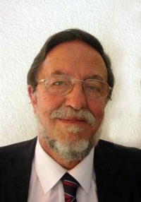 El profesor emrito Luis Rallo nombrado Fellow de la Sociedad Internacional de Ciencias Hortcolas (ISHS)