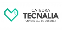 Fallados los premios 2015 de la Cátedra Tecnalia de la  Universidad de Córdoba