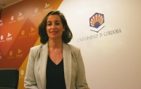 La catedrática Mª Soledad Cárdenas presidirá la comisión de acreditación A3 Química de la ANECA