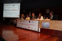 Expertos internacionales debaten en Córdoba sobre  los últimos avances en educación bilingüe