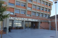 La Universidad de Córdoba obtiene las mejores notas de España en las pruebas selectivas de Enfermero Interno Residente (EIR)