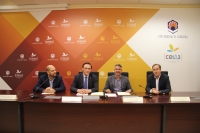 La UCO y el  Ayuntamiento de Pozoblanco desarrollarán actividades científicas y académicas conjuntas