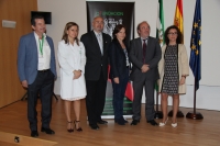 Crdoba acoge un Simposio Internacional sobre Mente, cerebro y arte organizado por la Fundacin Castilla del Pino 