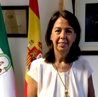 Rosario Moyano, representará a CRUE en la Comisión de la Confederación de Sociedades Científicas de España (COSCE)