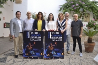 Fuente Obejuna busca consolidar su Festival de Teatro Clásico con seis obras con sello andaluz  y grandes actores para sus cursos de verano