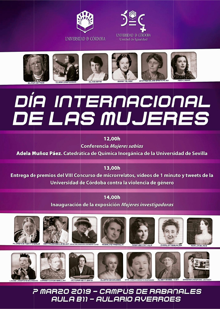 2019-cartel-dia-internacional-mujer
