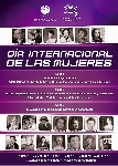 2019-cartel-dia-internacional-mujer