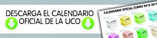 http://www.uco.es/imagesn2/calendariooficial1213.pdf