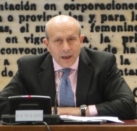 José Ignacio Wert