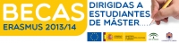 http://www.uco.es/internacional/internacional/pap-erasmus/movilidad-fines-estudio/index.html#convoeramas1314