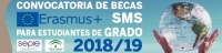 http://www.uco.es/internacional/internacional/movest/grado/erasmus/estudios/20182019/convocatorias/index.html