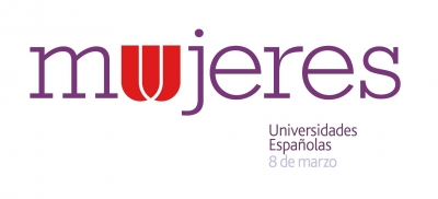 Crue Universidades Españolas, por la plena Igualdad de Mujeres y Hombres