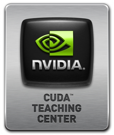 La Universidad de Córdoba, seleccionada como CUDA Teaching Center
