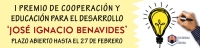http://www.uco.es/servicios/comunicacion/actualidad/noticias/item/132678-la-uco-convoca-el-i-premio-de-cooperaci%C3%83%C2%B3n-y-educaci%C3%83%C2%B3n-para-el-desarrollo-jos%C3%83%C2%A9-ignacio-benavides