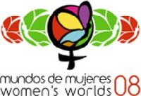El  libro ' No solo duelen los golpes', editado por la Universidad de Córdoba, seleccionado para ser presentado en el Women`s Worlds, el congreso sobre mujeres mas importante del ámbito internacional
