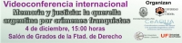 http://www.uco.es/servicios/comunicacion/actualidad/noticias/item/95821-videoconferencia-internacional-para-analizar-la-querella-argentina-por-los-cr%C3%ADmenes-franquistas
