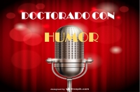 La Universidad de Córdoba organiza un certamen de monólogos para divulgar ciencia a base de humor