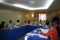 La ANECA diseña en Córdoba un nuevo modelo de evaluación de la docencia