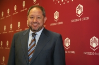 Manuel Torralbo, nuevo director general de Universidades
