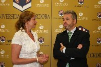 Corduba 06: Andalucía recibirá el año próximo 867 millones de euros para innovación