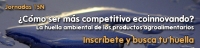 http://www.ceia3.es/comunica/index.php?menu=views&type=events&idevento=66